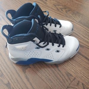 Nike sneakers man 7 basketball Jordan